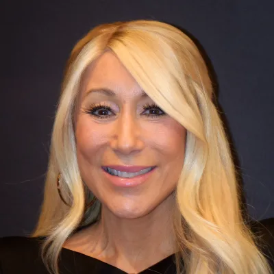 Lori Greiner