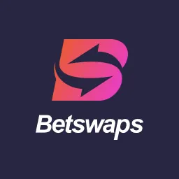 Betswaps.com