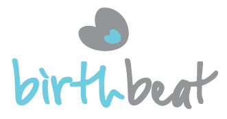 Birth Beat