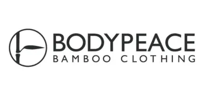 Body Peace Clothing