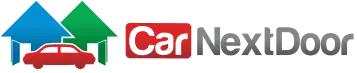 Car Next Door