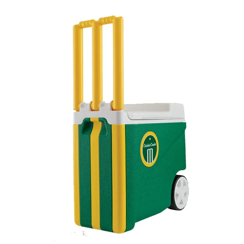 Cricket Cooler