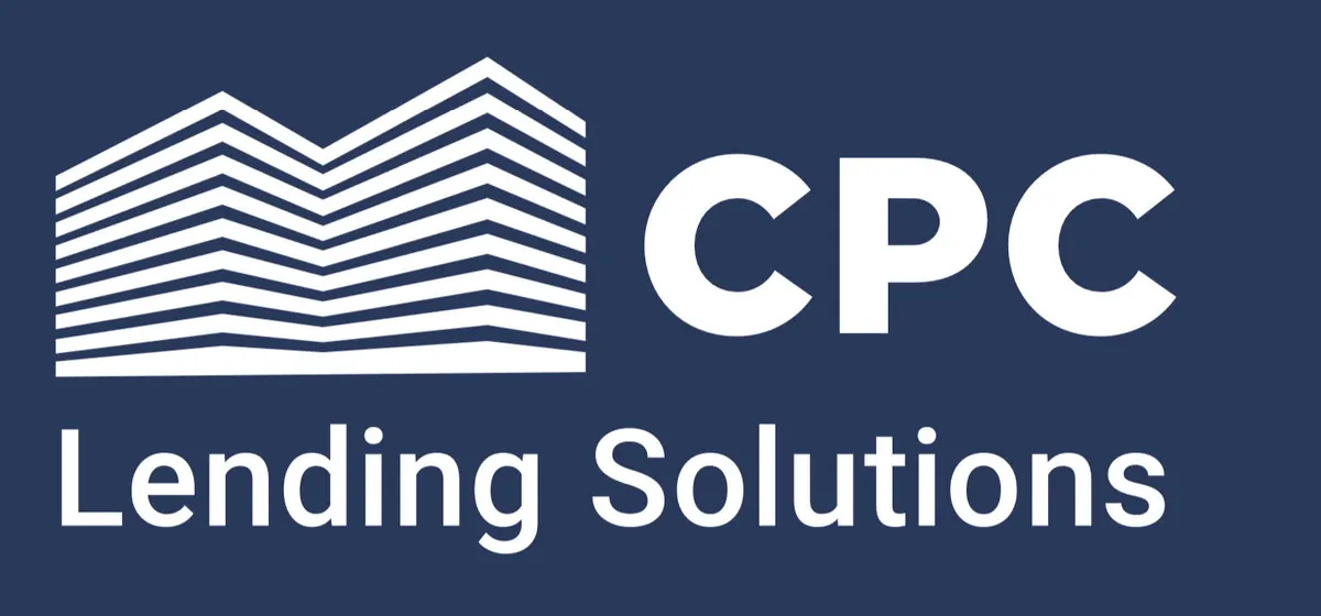 Crowd Property Capital