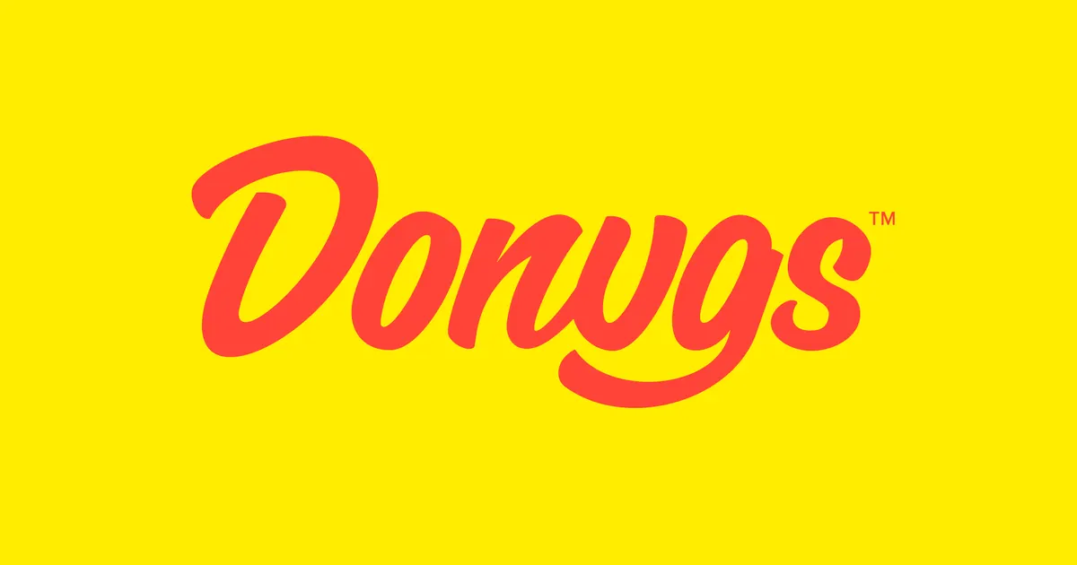 Donugs