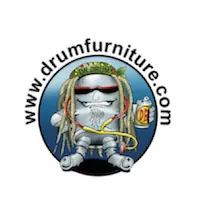 Dr Drum Furniture