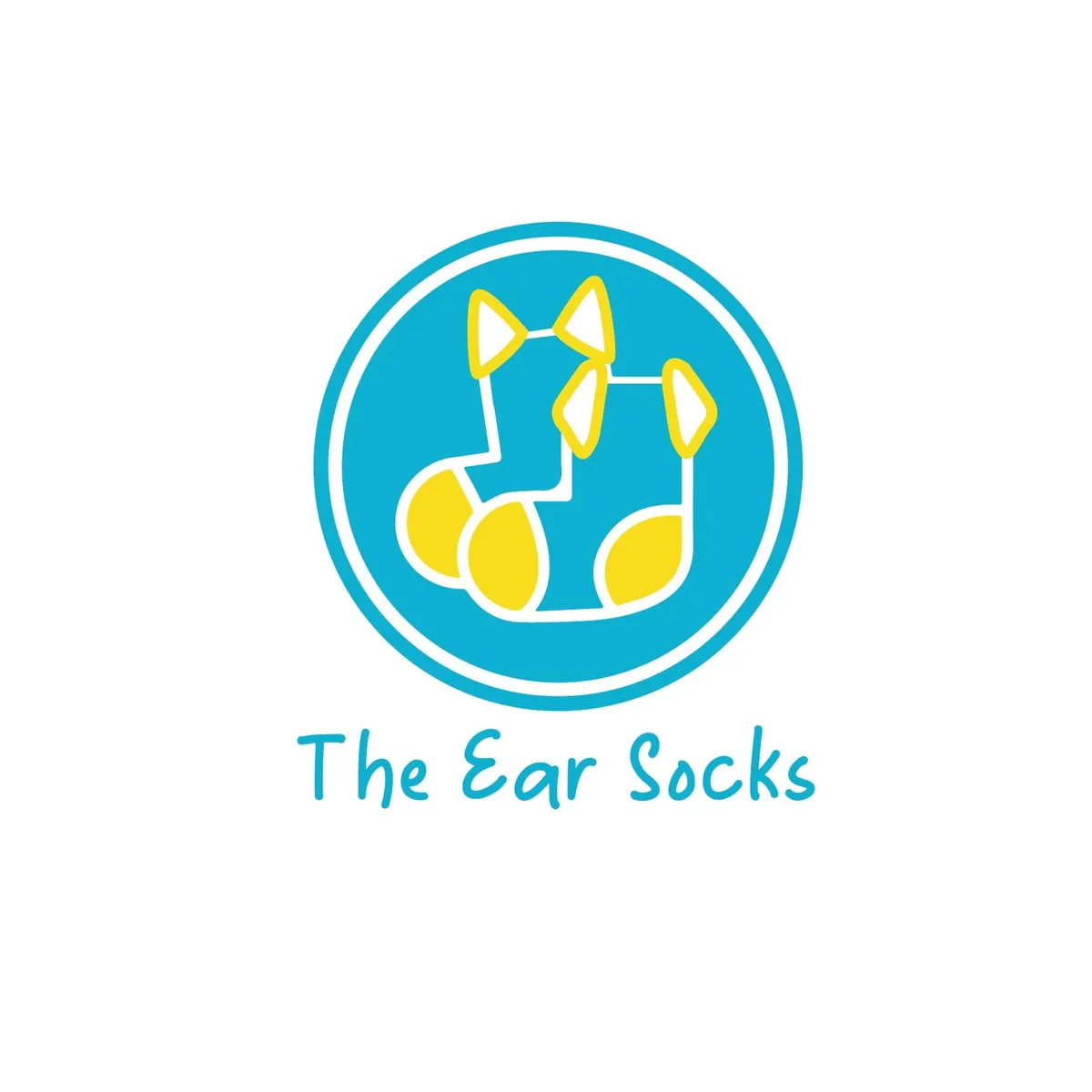 EarSox