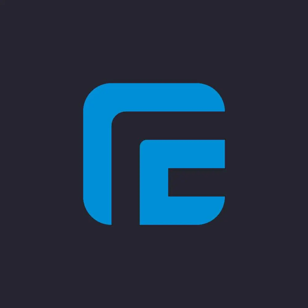 Expocentric