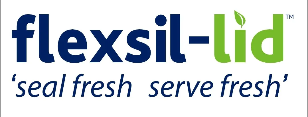 Flexsil-Lid