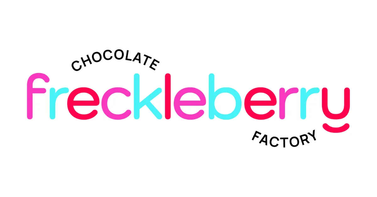 Freckleberry