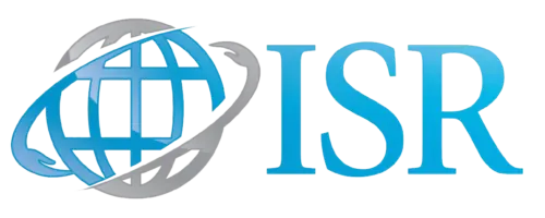 ISR Training