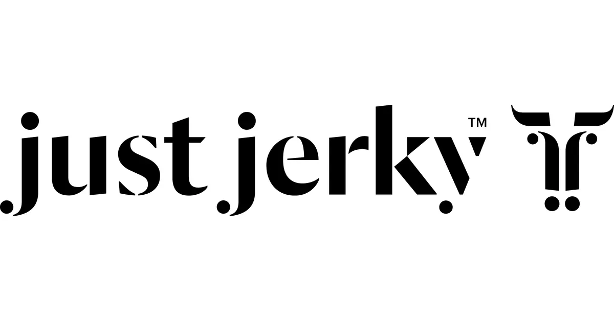 Just Jerky