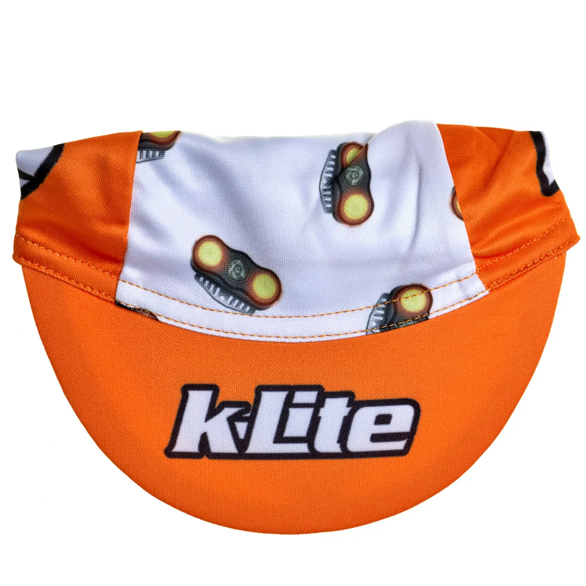 K-Lite