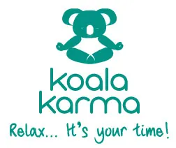 Koala Karma