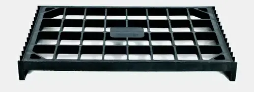 Mini Pallets