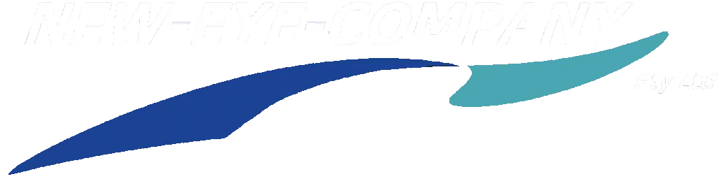 New Eye Company
