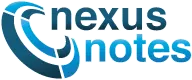 Nexus Notes