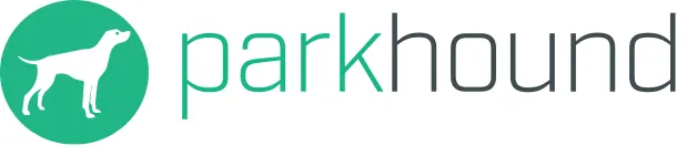 Parkhound