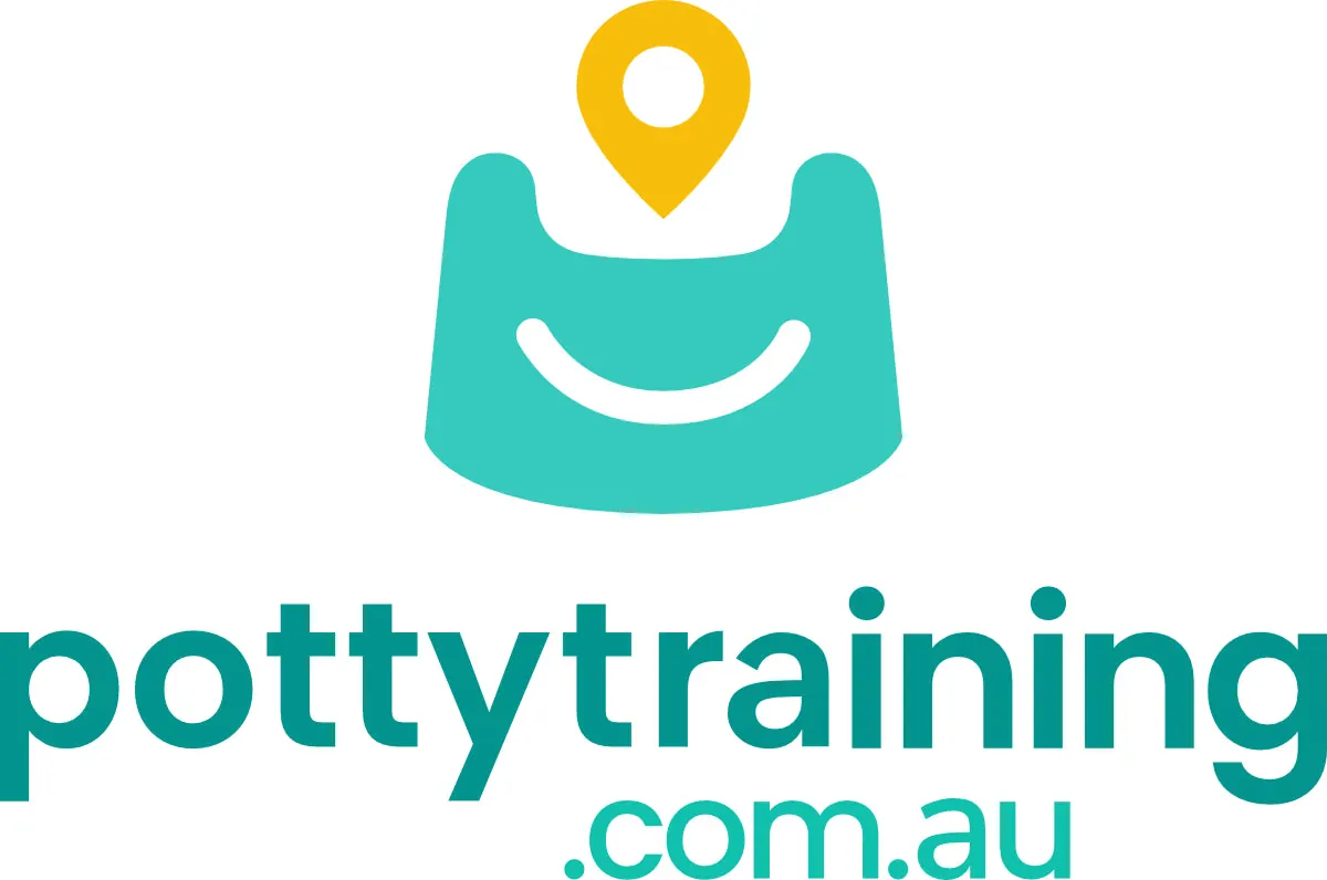 pottytraining.com.au