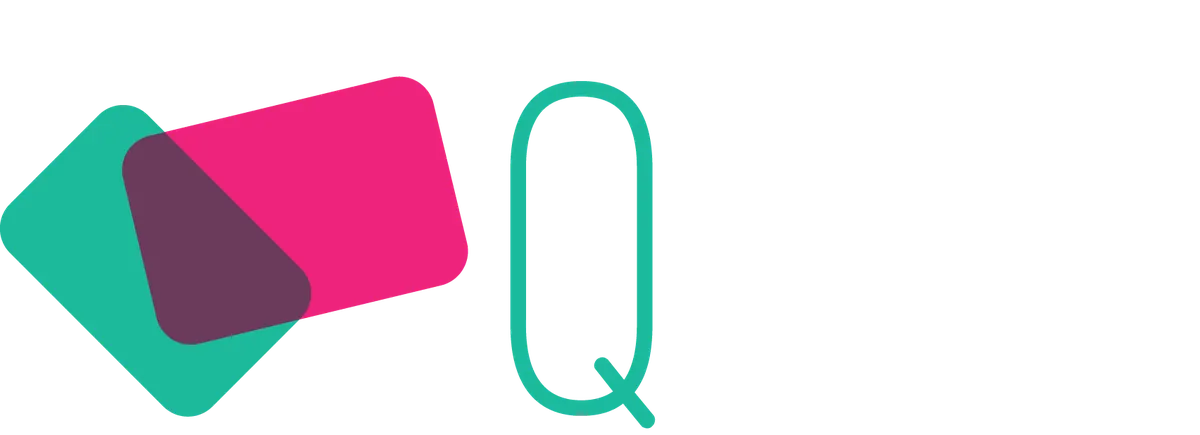 QPay