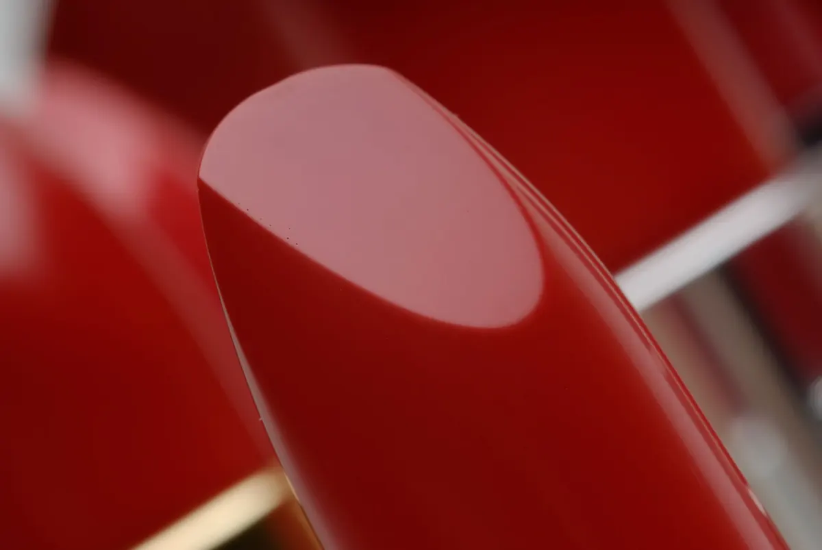 Red Burlesque