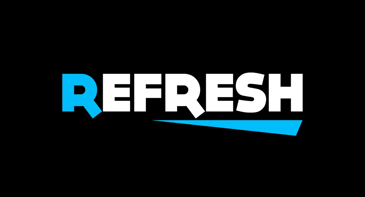 Refresh Mobile Car Detailing