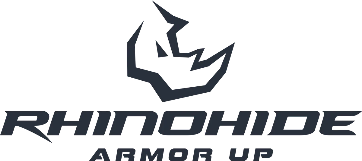 Rhinohide