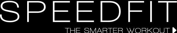 Speedfit