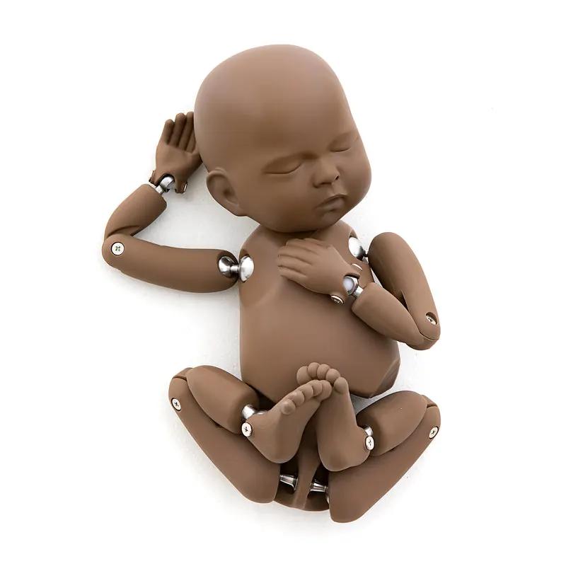 StandInBaby