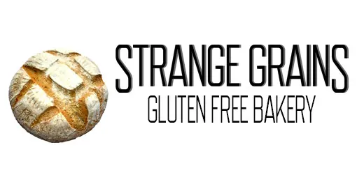 Strange Grains