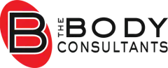 The Body Consultants