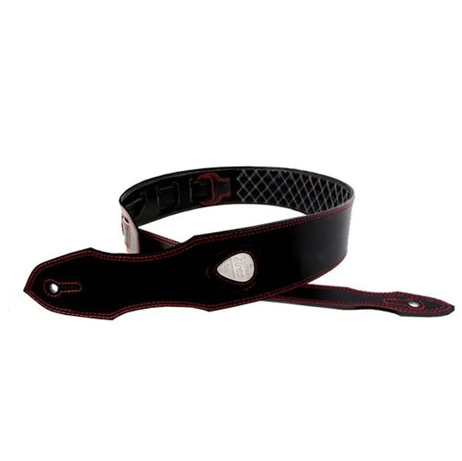 The Guitar Strap Co.