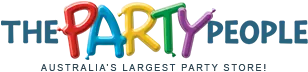 The Party People