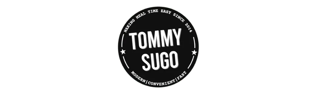 Tommy Sugo