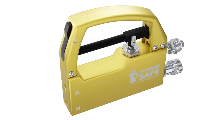Torque Safe