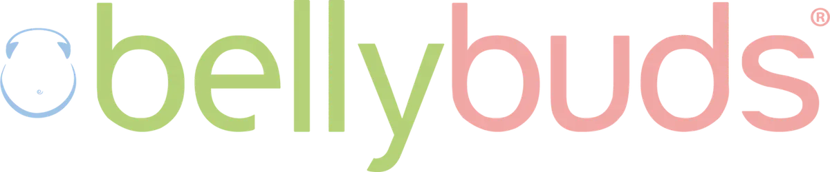 BellyBuds