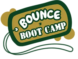 Bounce Boot Camp