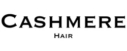 Cashmere Hair