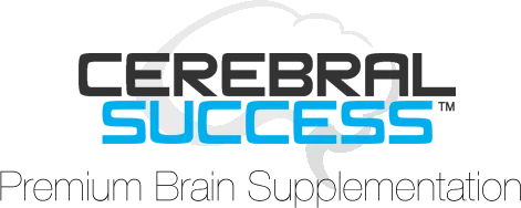 Cerebral Success