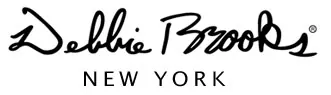 Debbie Brooks Handbags
