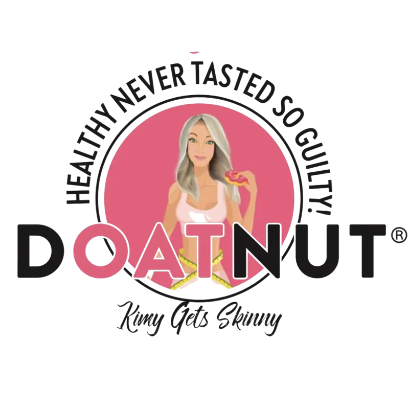 Doatnut