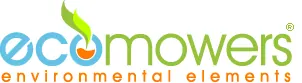 Ecomowers