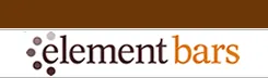 Element Bars
