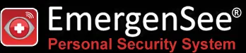 EmergenSee