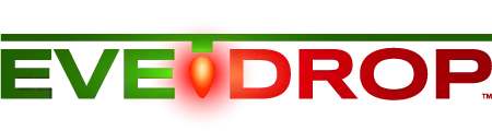 Eve Drop