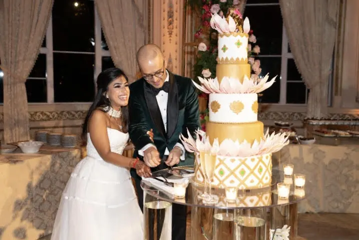 FunCakes Rental