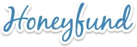 Honeyfund