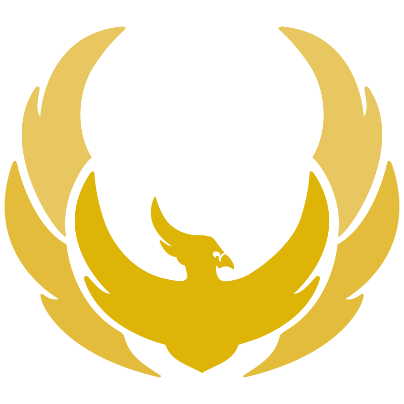 Kronos