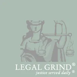 Legal Grind