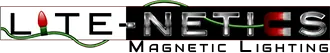 Lite-Netics