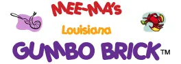 Mee Ma's Gumbo